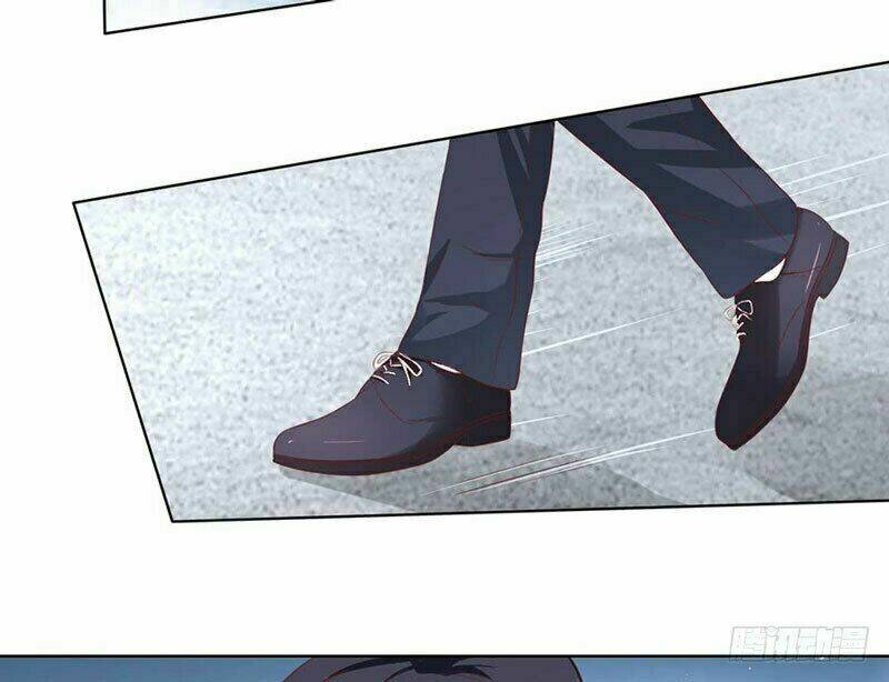 liệt ái tri hạ: series mật đào tiểu tình nhân chapter 139 25