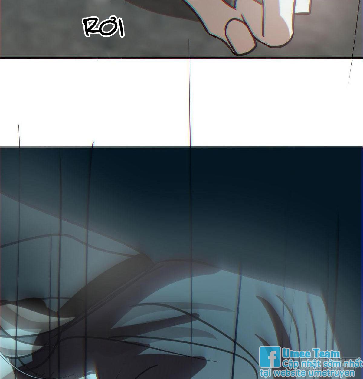 Bắt Lấy Ngao Ngao chapter 170 - Trang 14