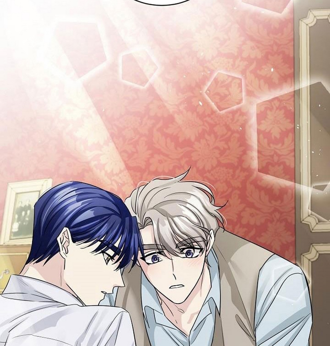 chinh phục quý ngài ma cà rồng chapter 4 96