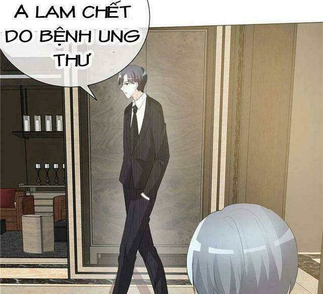 ái người tình xuất vu lam chapter 58 27