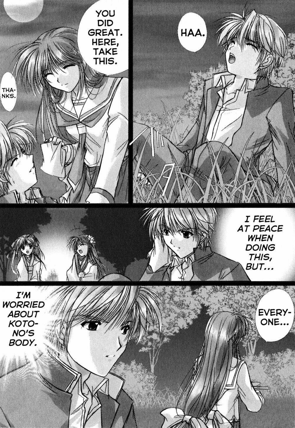 izumo - takeki tsurugi no senki chapter 8 17