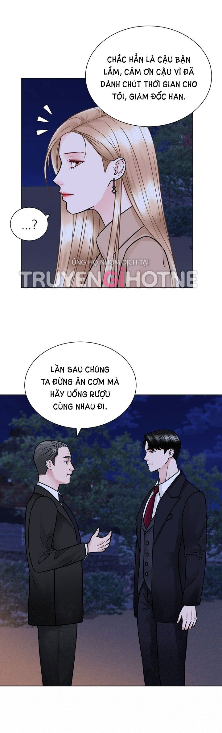 [18+] muộn màng chapter 29.2 10