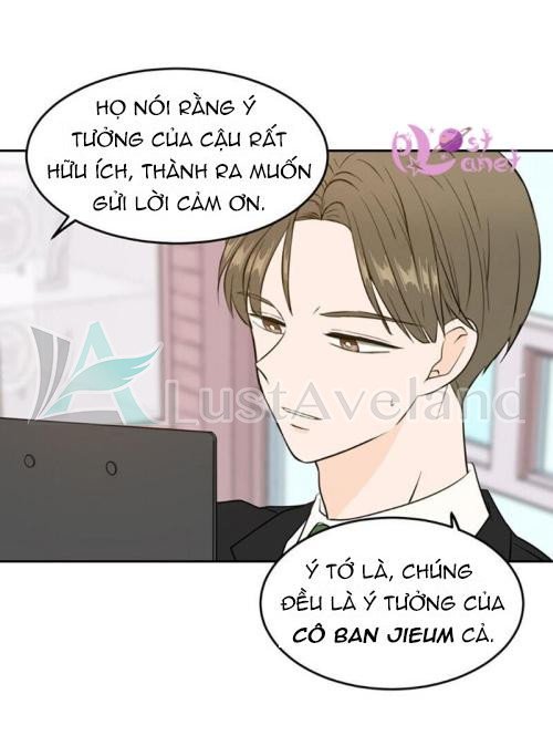 kiếp này cũng xin chăm sóc tôi như vậy nhé kiếp này cũng xin chăm sóc tôi như vậy nhé chapter 36 32