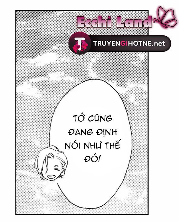 [16+] lạc vào thế giới mà tình dục là bài học bắt buộc chapter 56.2 28