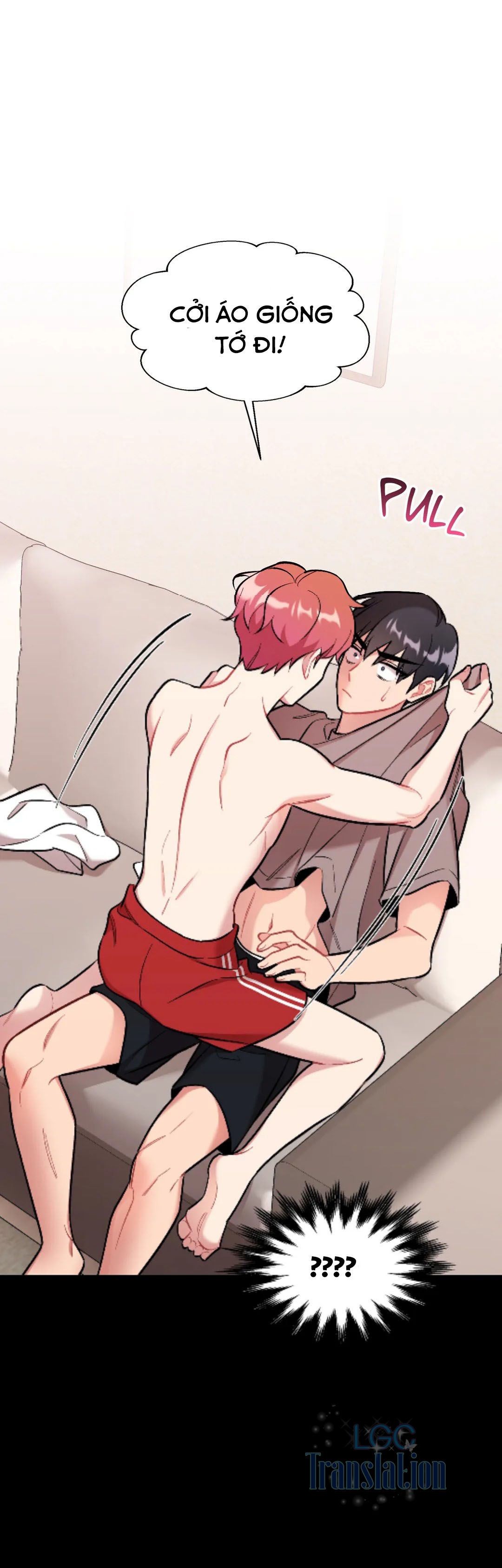 cherry picking chapter 11 17