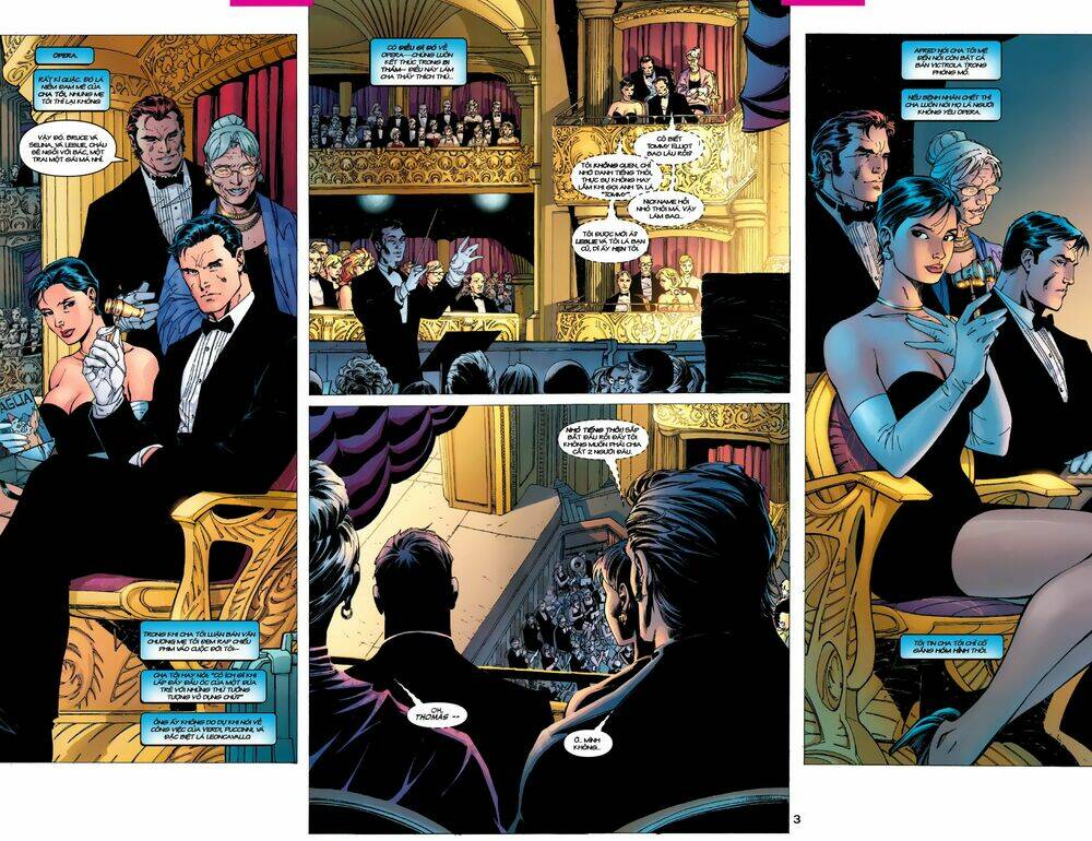 batman: hush chapter 6 4