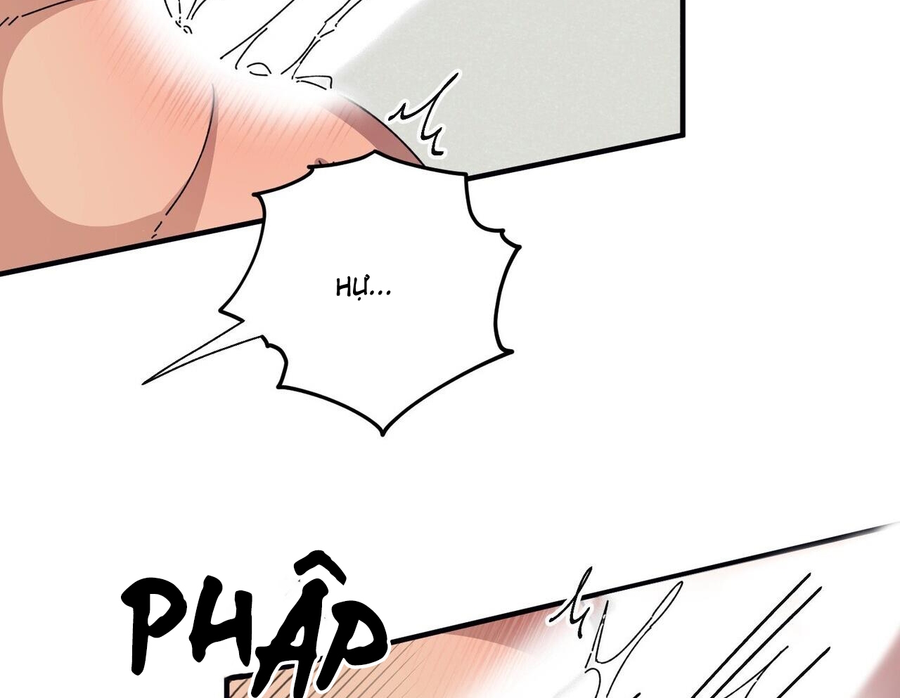 chàng dâu nhà họ kang chapter 44 120