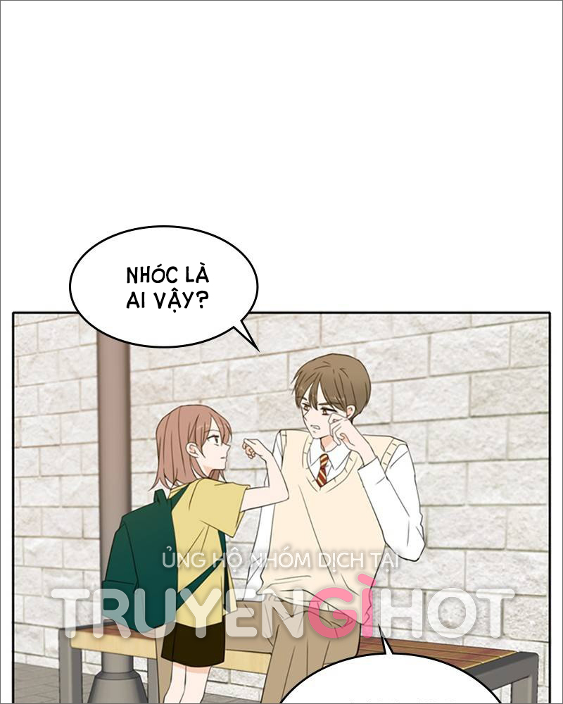 hẹn gặp anh ở kiếp thứ 19 chapter 24.1 7