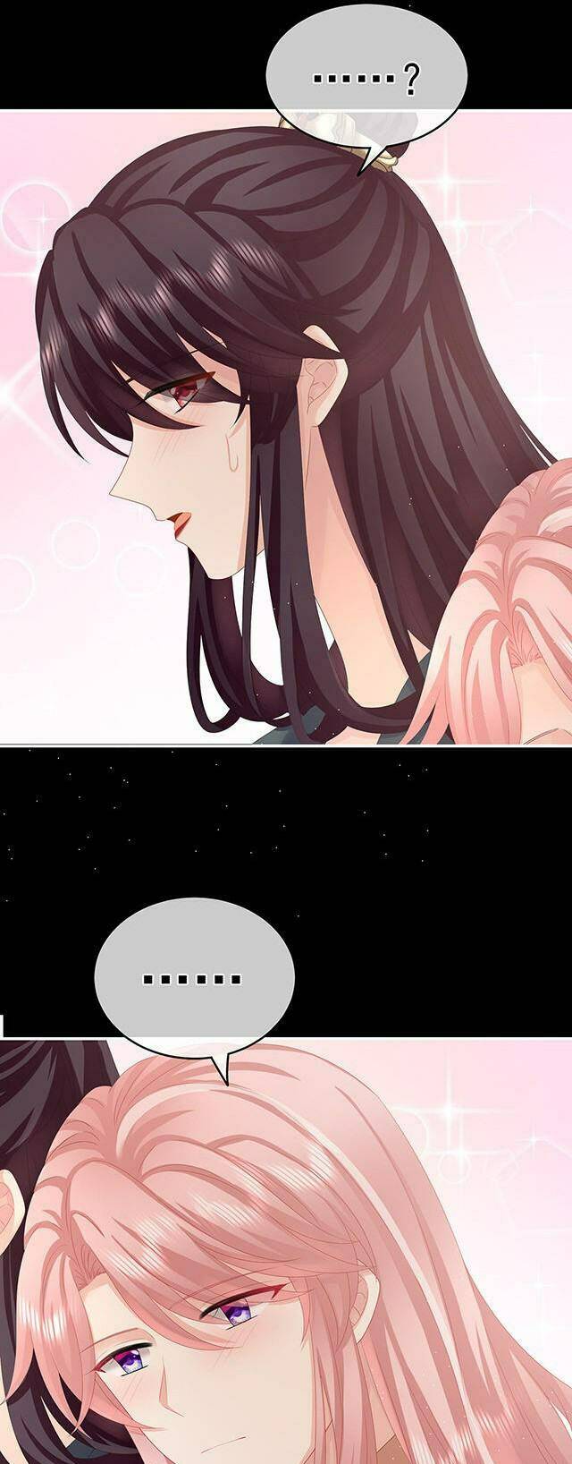 kiều phu có hỉ chapter 32.1 10