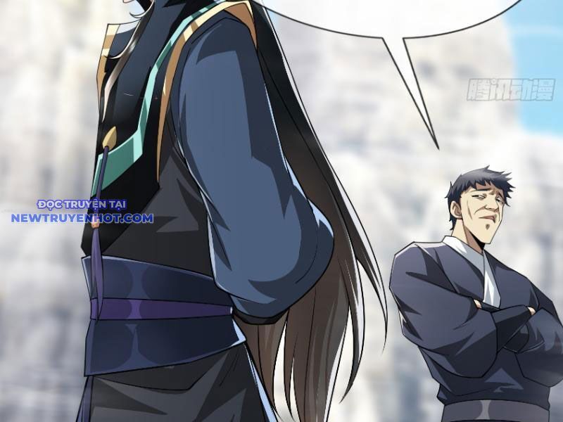 ngủ say vạn cổ: xuất thế đẩy ngang chư thiên chapter 11 16