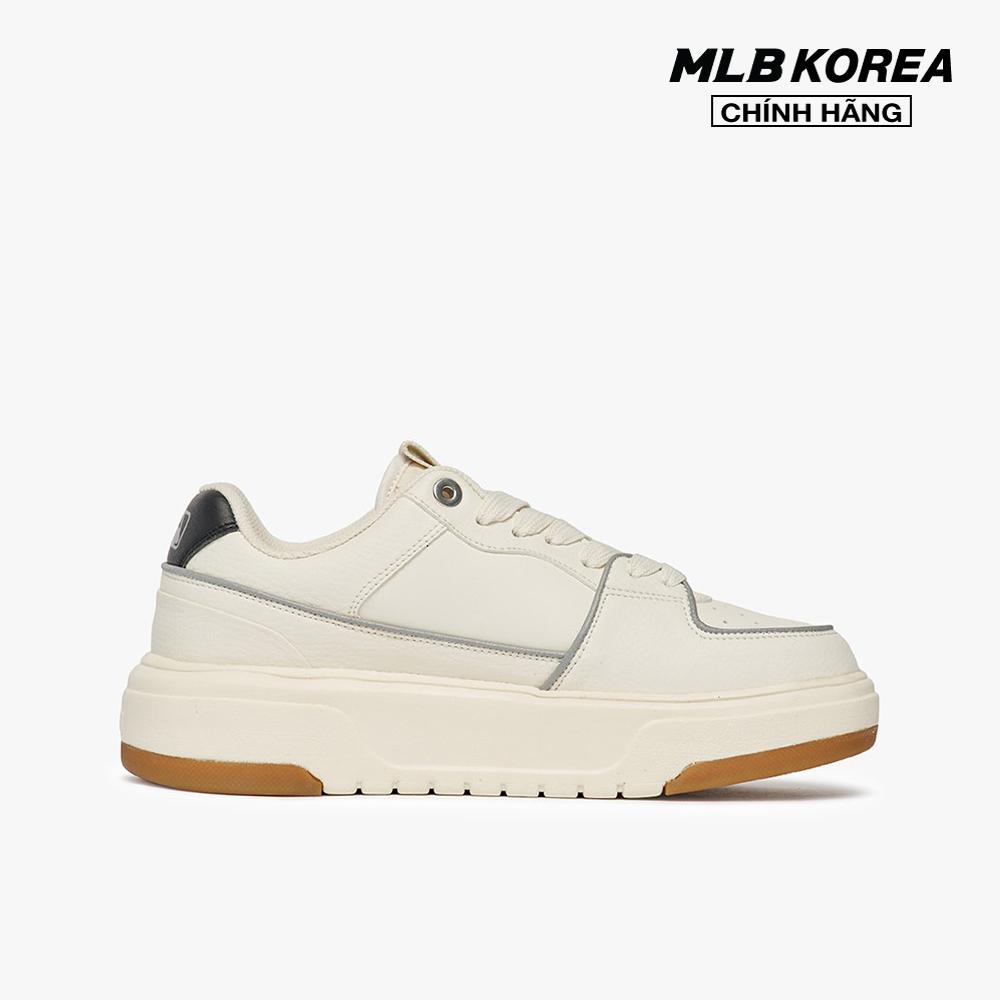 MLB - Giày thể thao Chunky Liner 3ASXCA12N