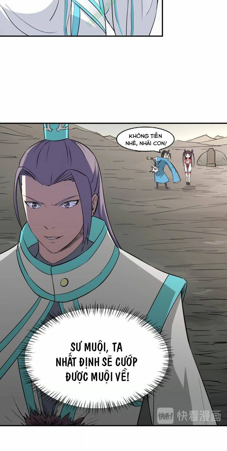 ta luyện giả kim trong thời đại tu tiên chapter 55 10