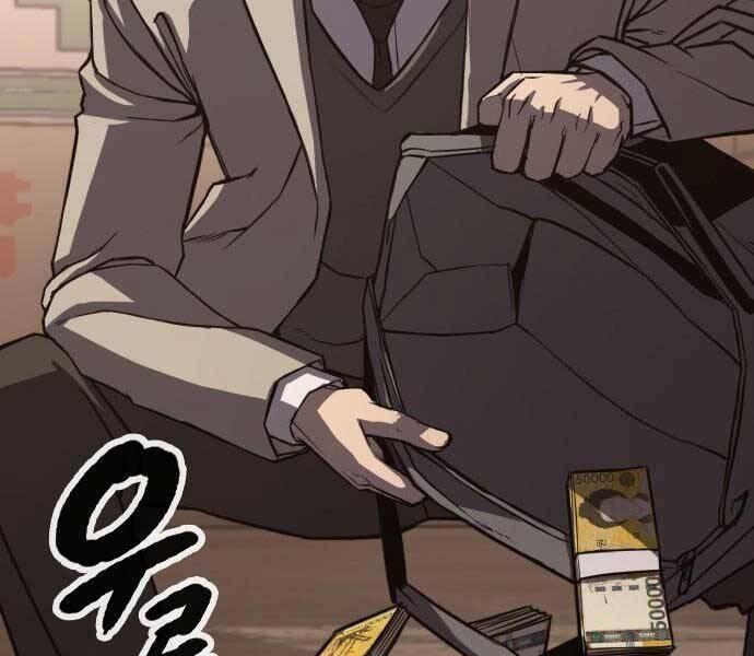 huyền thoại tái xuất chapter 1.5 23