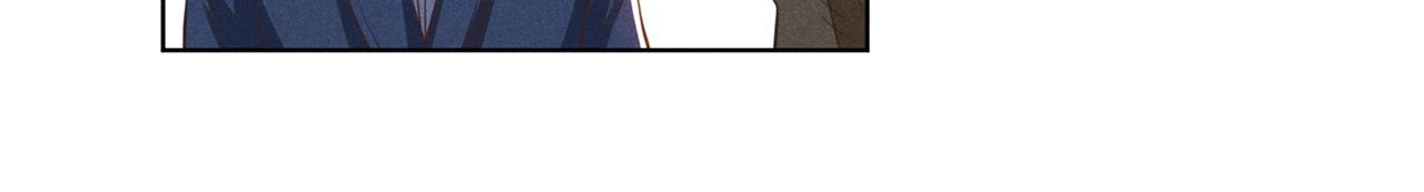 anh ấy gọi tôi là hắc liên hoa chapter 124 13