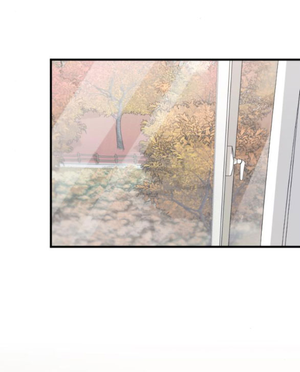 cô đi mà lấy chồng tôi chapter 45.1 12