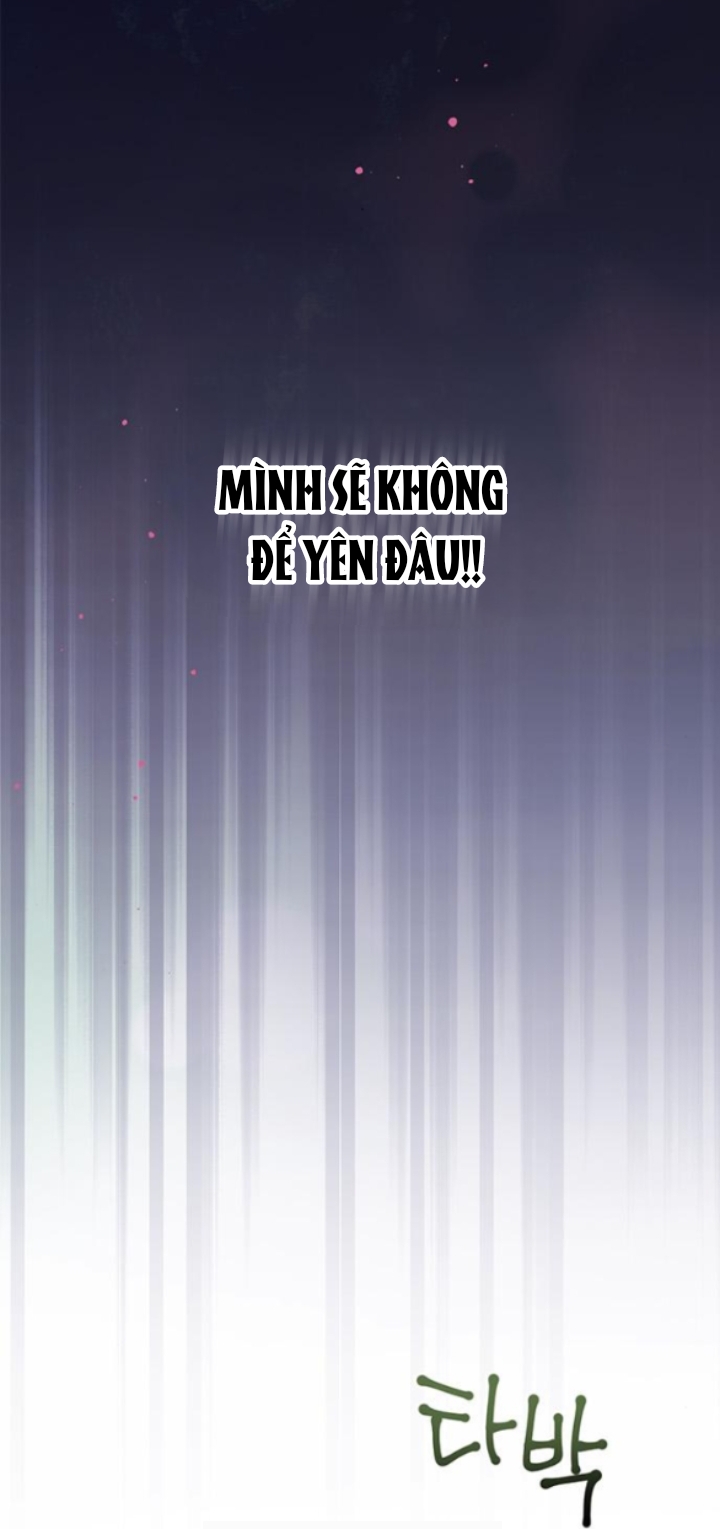 Tiểu Bạo Chúa chapter 32.1 - Trang 64