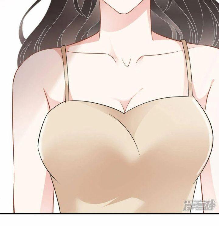 đại tiểu thư có thể có cái gì xấu chapter 37 29