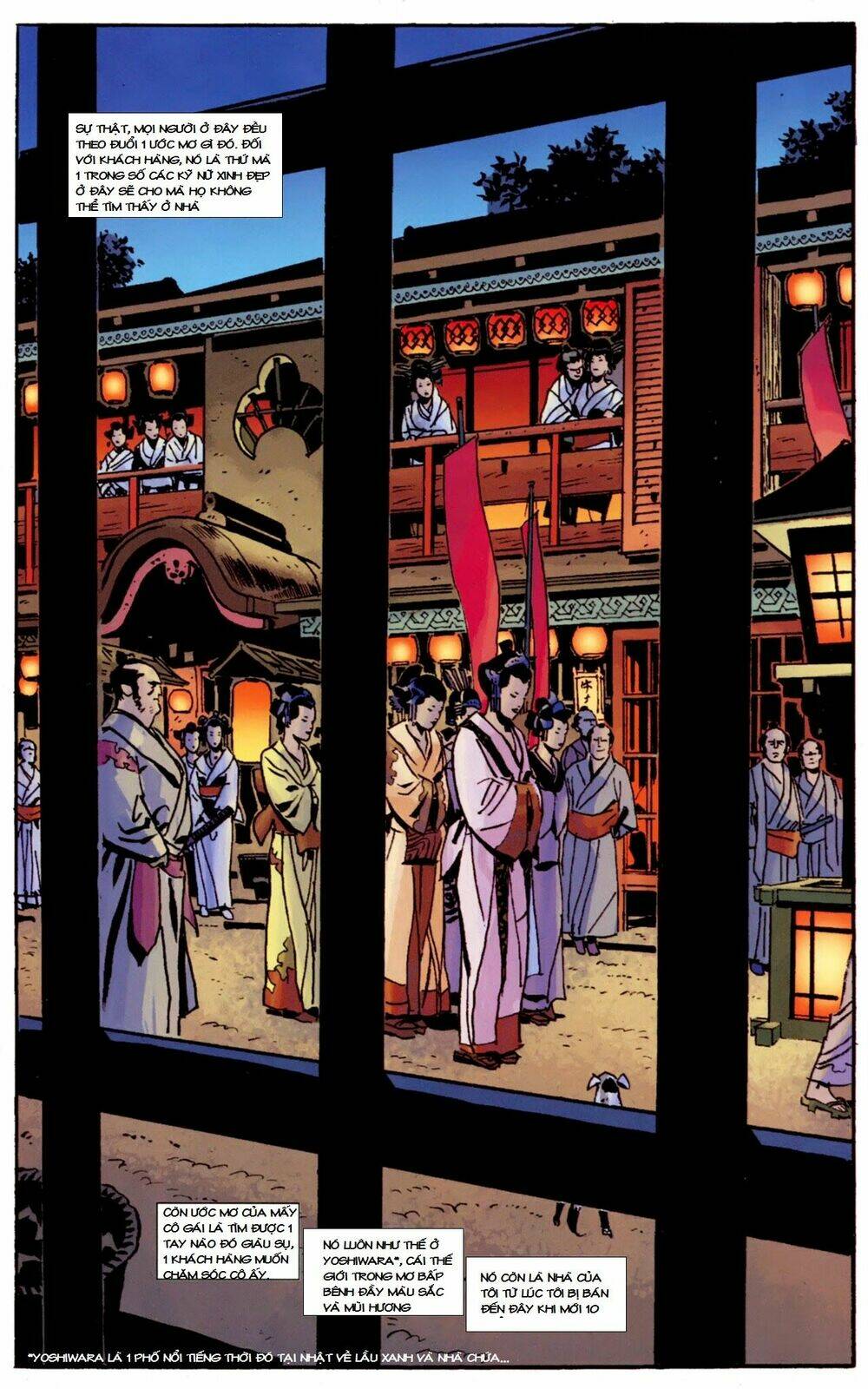 marvel 5 ronin chapter 4 6
