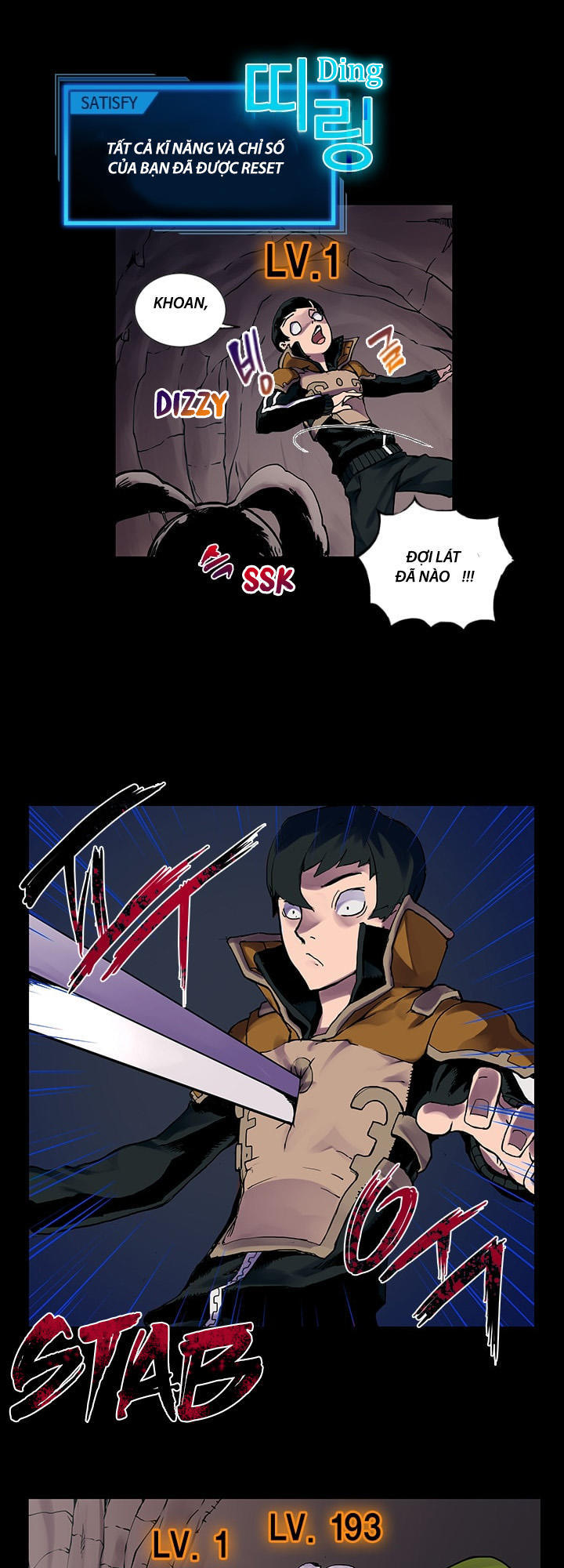 quá tải chapter 3 25