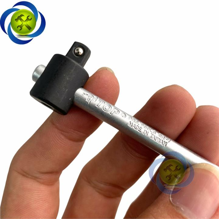 Cần trượt 1/4 inch Top 14-115 dài 115mm