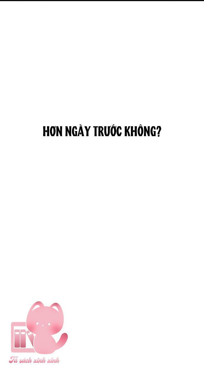 kẻ cắp gặp bà già chapter 24 27