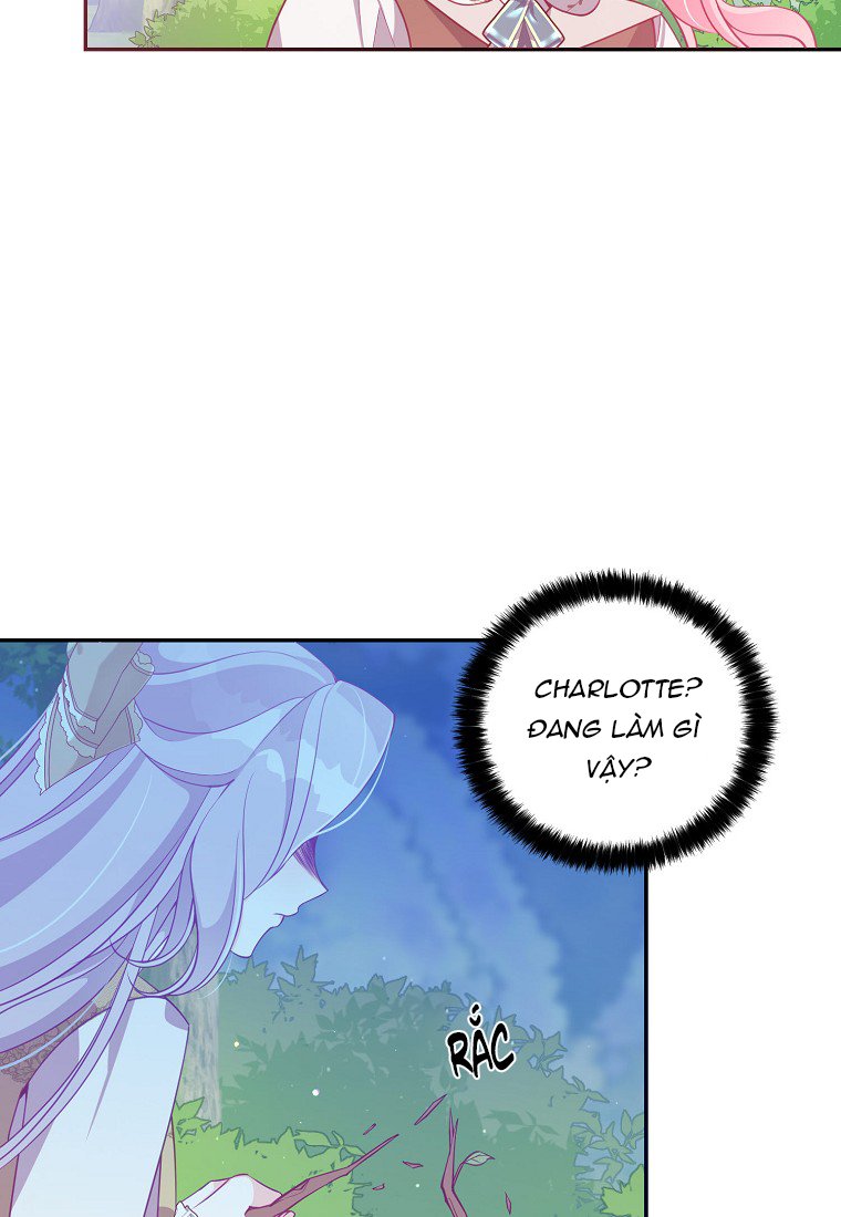 em gái cưng của đại công tước phản diện chapter 56 33