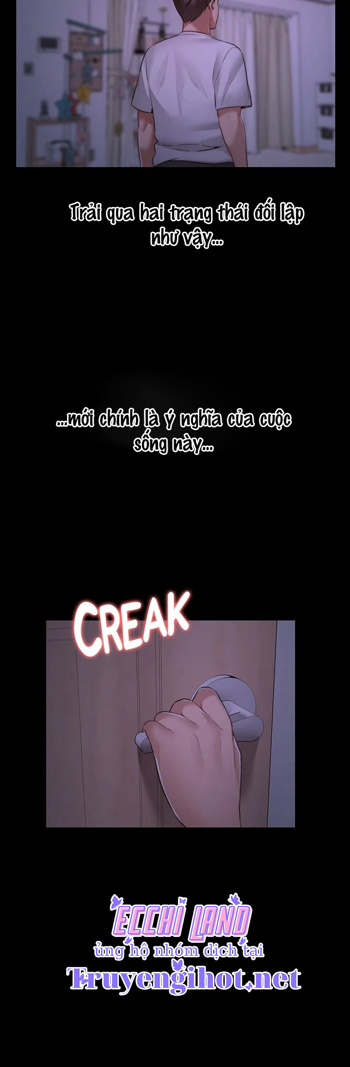 vợ thằng bạn thân chapter 30 5