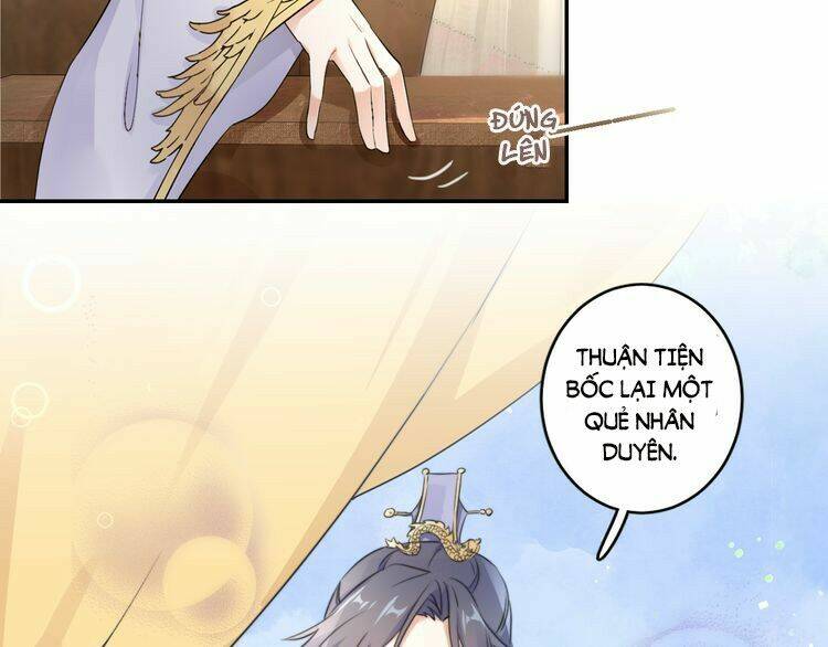 hoa nhan sách chapter 23.2 12