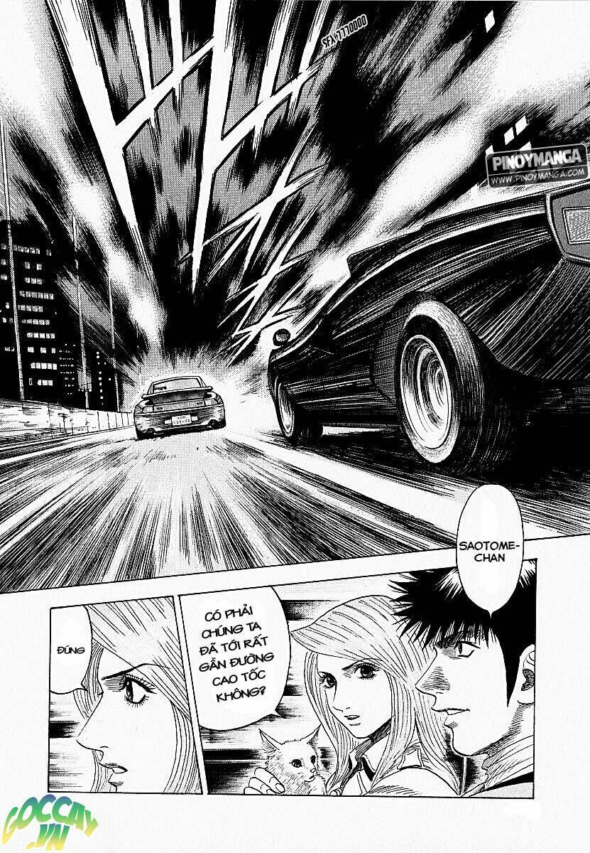 countach chapter 19 2