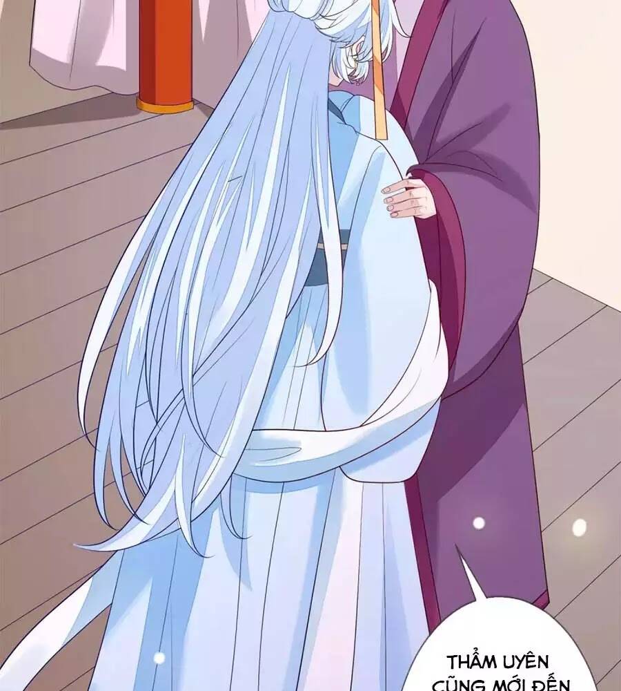 cửu khuyết phong hoa chapter 53 71