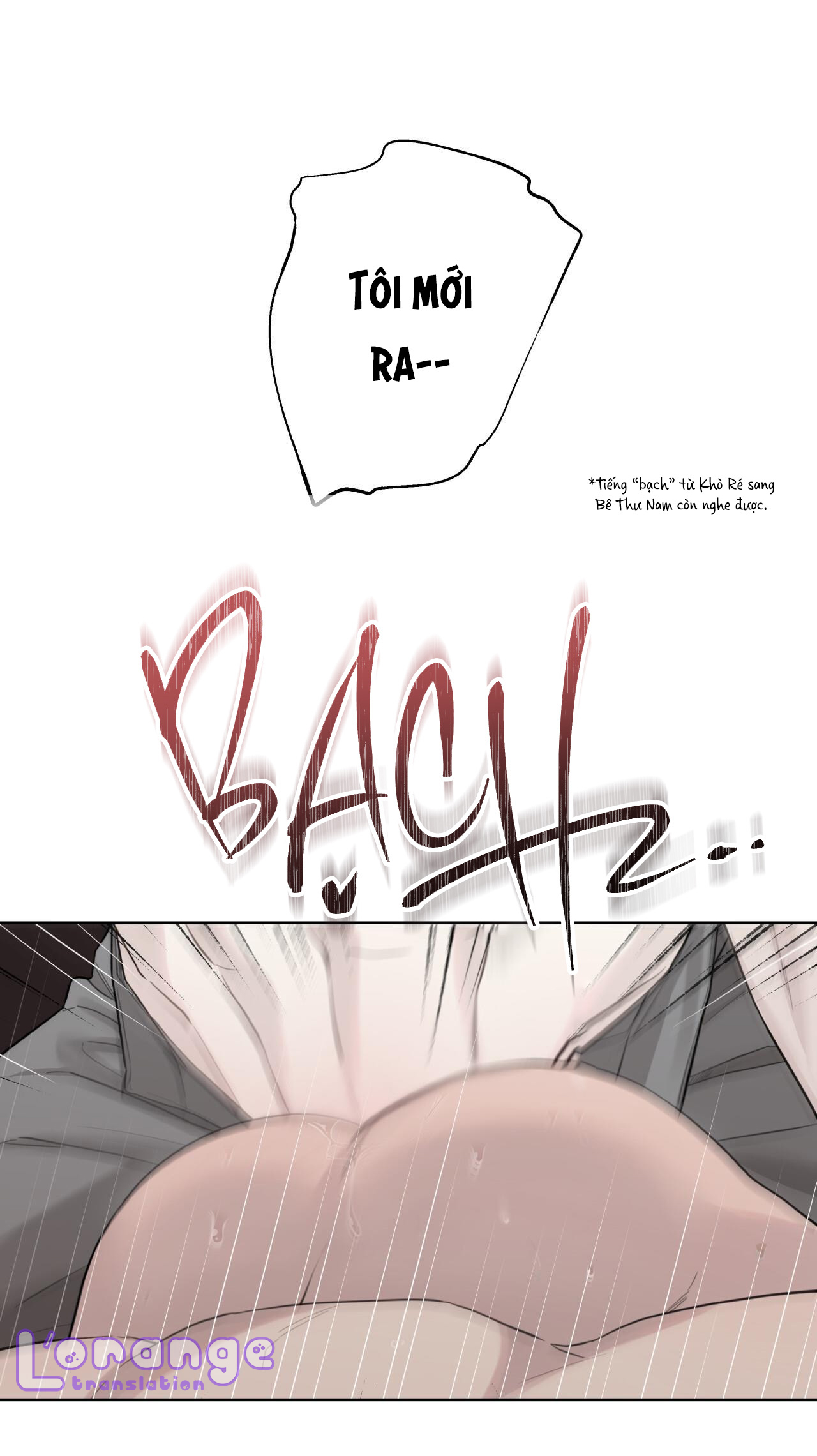 guiding nguy hiểm chapter 21 63