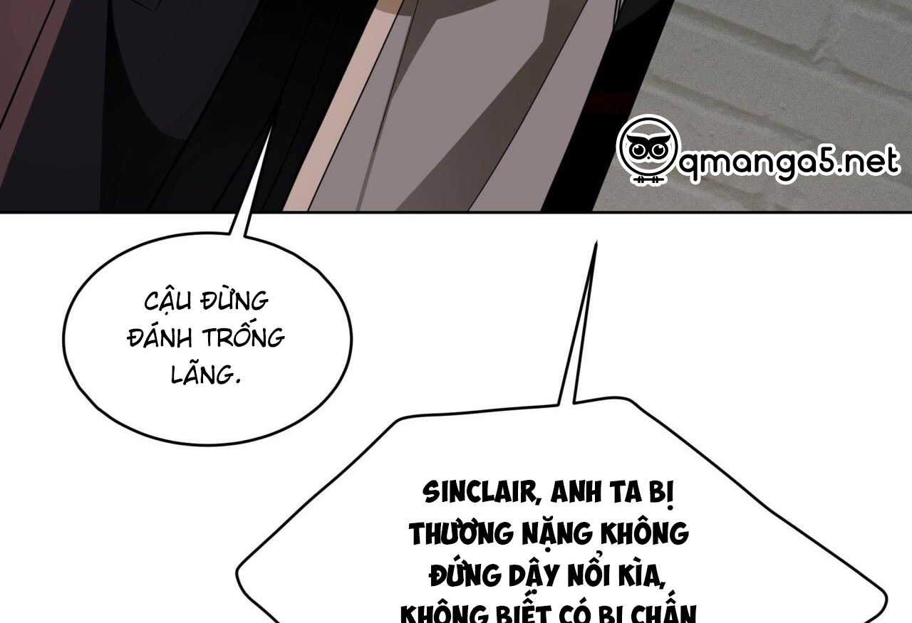 luân đôn trong màn đêm chapter 7 46