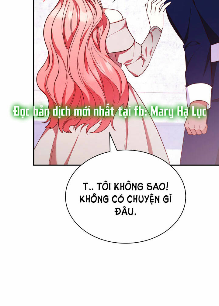 từ ác nữ, tôi trở thành một người mẹ chapter 44.2 13