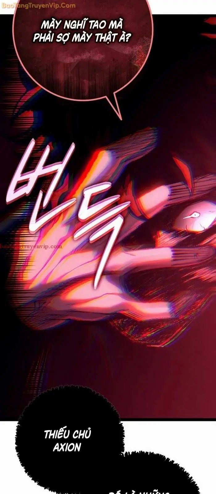 hồi quy làm con trai ngoài giá thú của gia đình kiếm thuật danh tiếng chapter 28 76