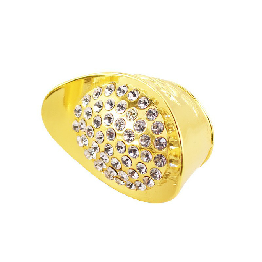 THỎI VÀNG - NÉN VÀNG THẦN TÀI GIÚP CHIÊU TÀI tựu lộc  loại 91Gam 1 nén