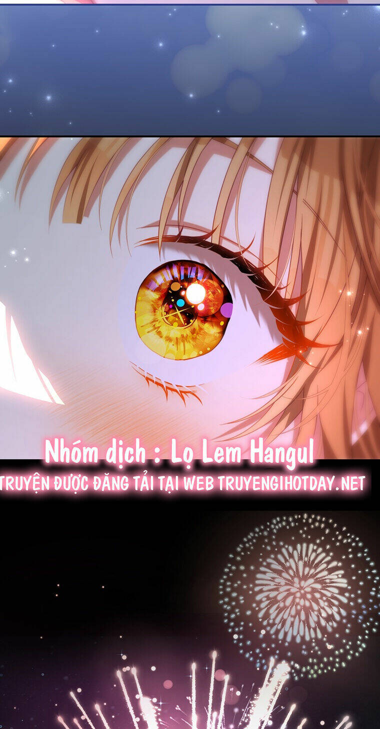 Trở Thành Tình Địch Của Các Nam Chính chapter 99.2 17