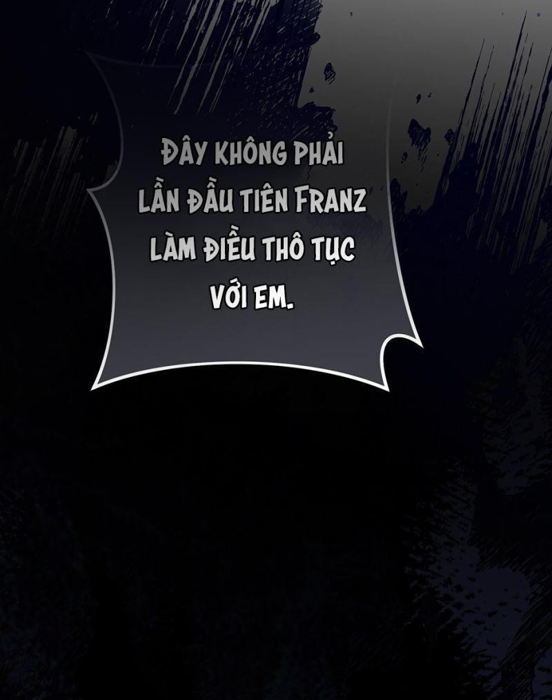 quý cô đầu bếp hoàng gia chapter 62 8