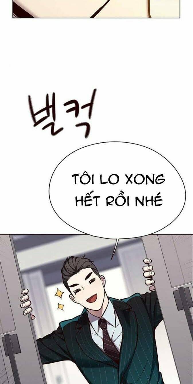 biến thân thành mèo chapter 142 59