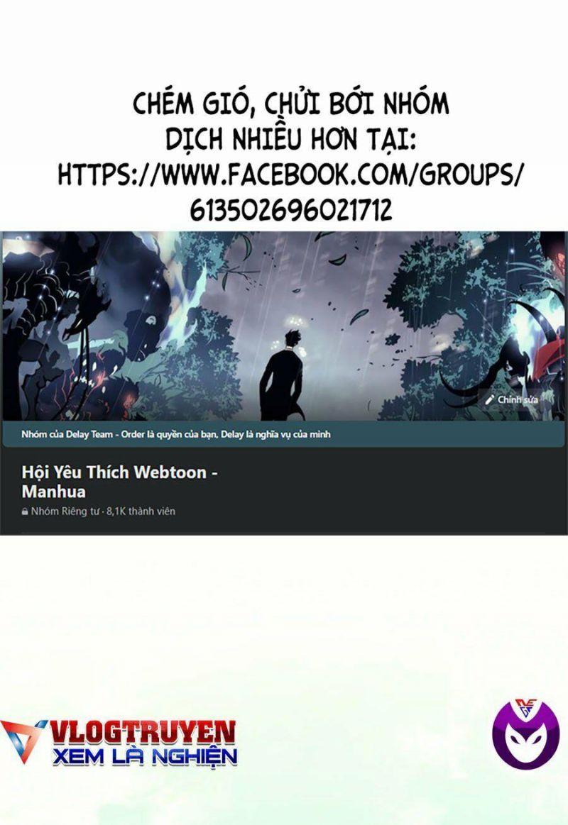 vượt qua giới hạn chapter 102 1