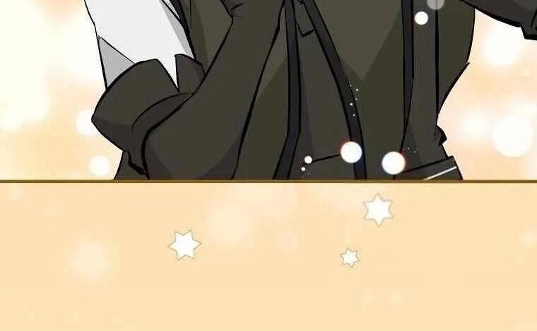 tôi lên cấp chỉ bằng cách ăn chapter 111 109