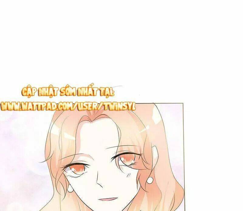 ái người tình xuất vu lam chapter 38 23