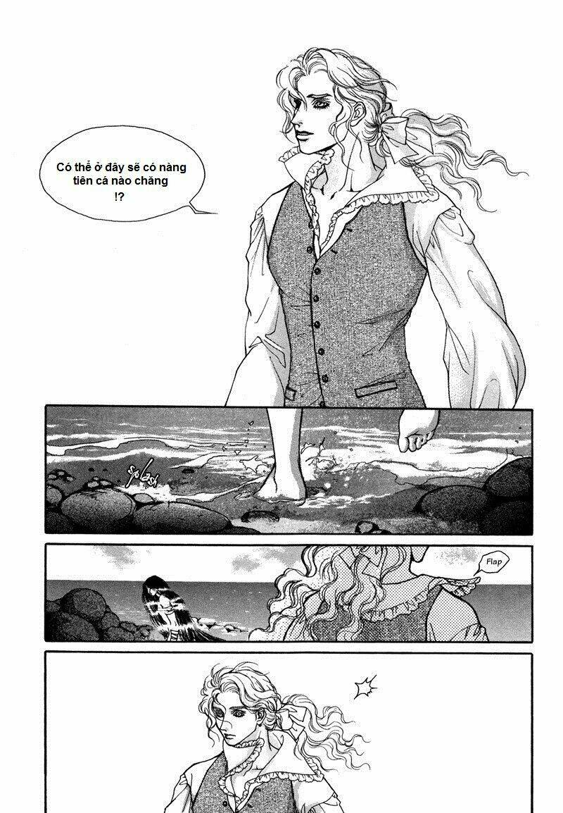 evyione chapter 2 16