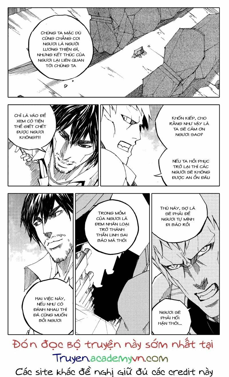 rakshasa street chapter 61 11