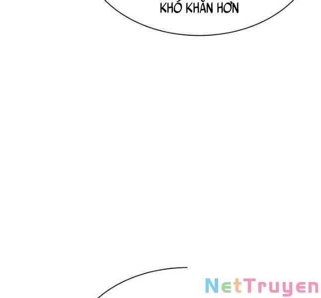 vượt qua giới hạn chapter 165 224