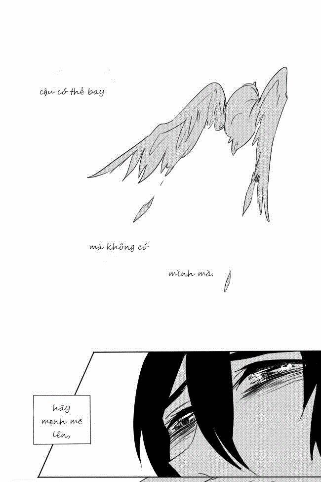 makoharu dj chapter 1 15