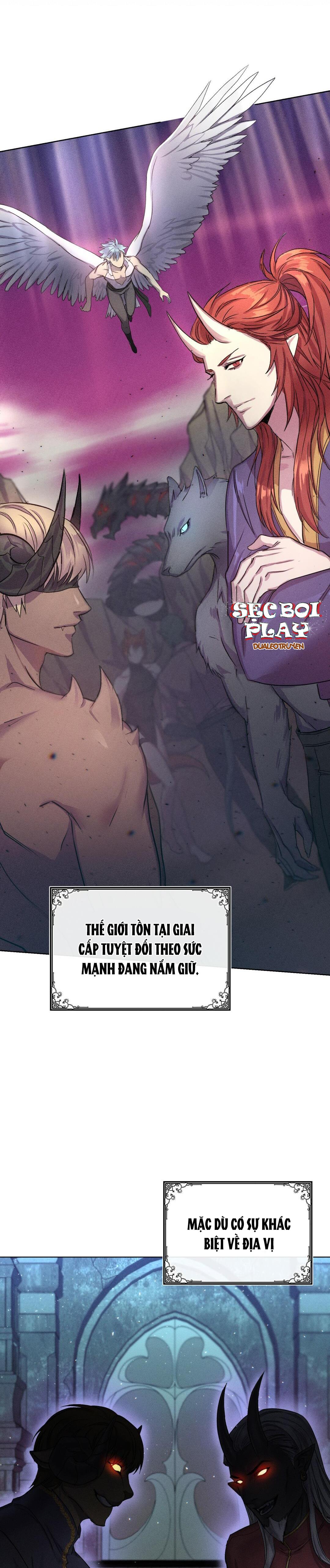 mặt trăng quỷ chapter 1 10