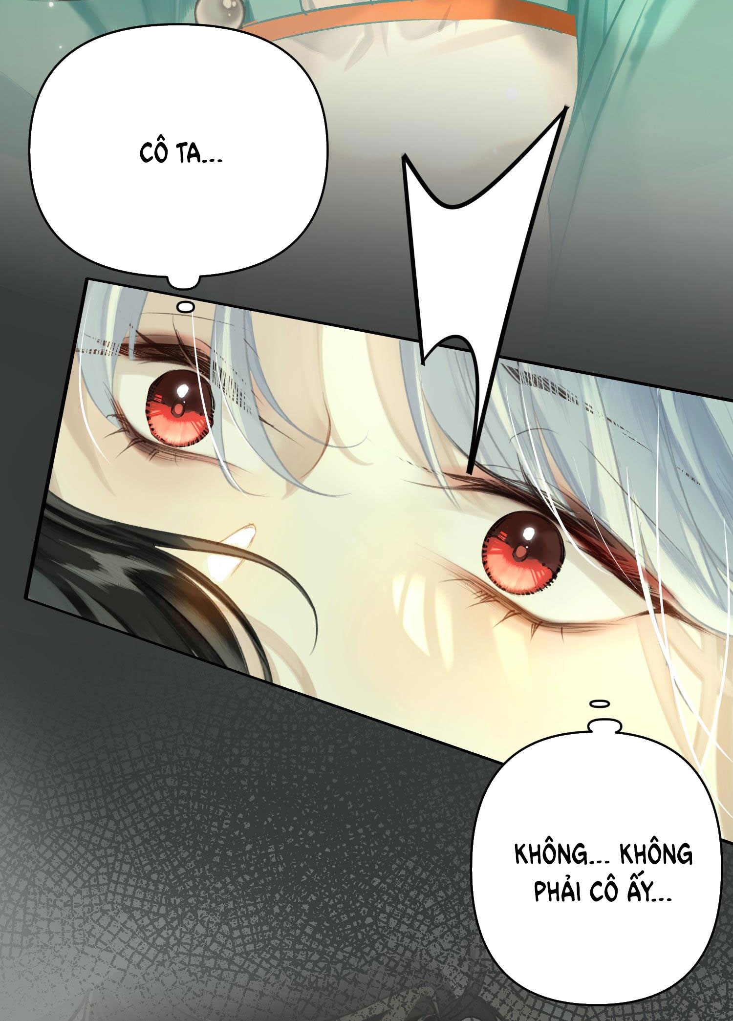 đến đông hải tìm mỹ nhân chapter 3.1 11