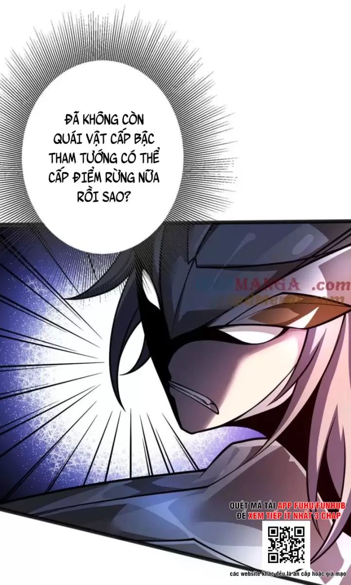 ta, chúa tể rừng xanh chapter 29 5