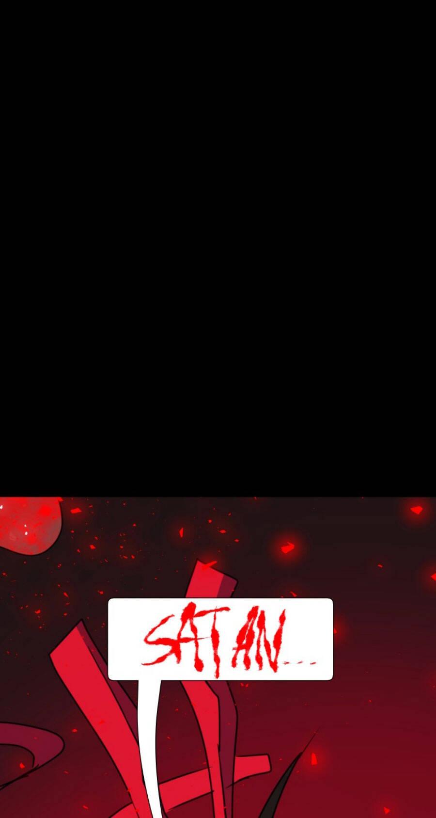 tử thần chapter 65 74