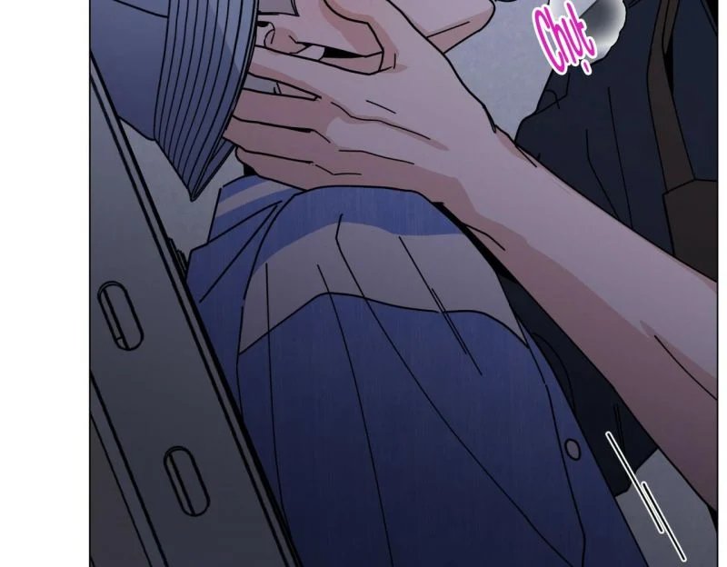 home five chapter 38 140